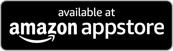 Get the ScreenFire TV app for Fire TV at the Amazon Appstore