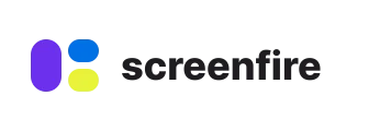 ScreenFire